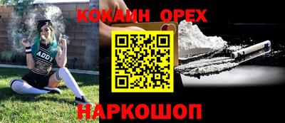 мдпв Апрелевка