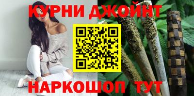 мдпв Апрелевка