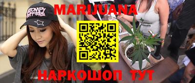 мдпв Апрелевка