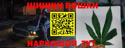 мдпв Апрелевка
