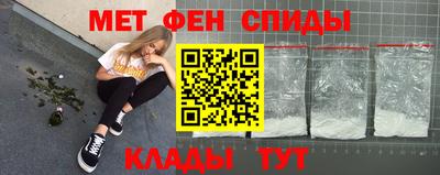 мдпв Апрелевка