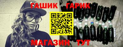 мдпв Апрелевка