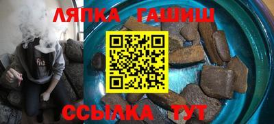 мдпв Апрелевка
