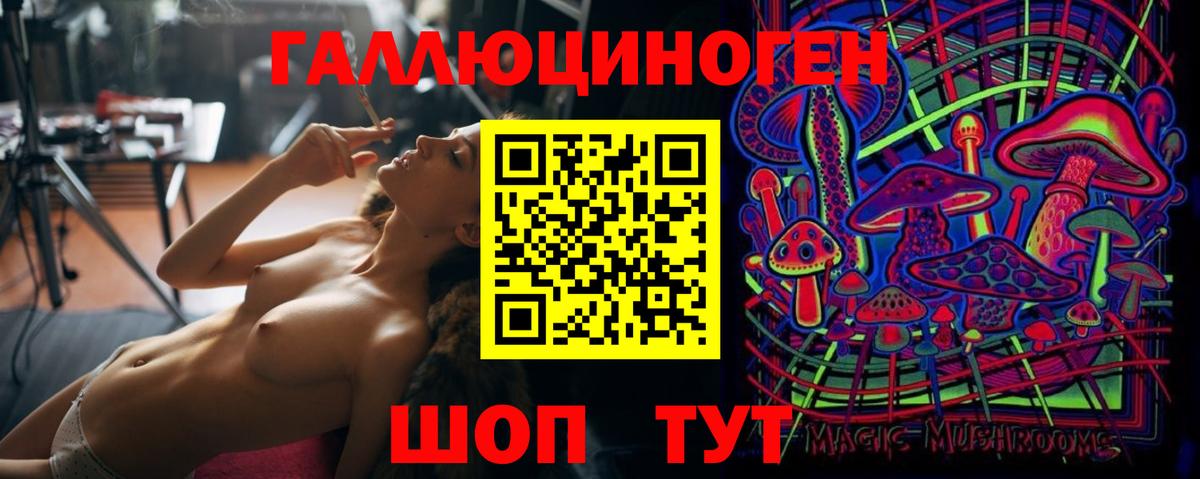 Псилоцибиновые грибы GOLDEN TEACHER Балаково